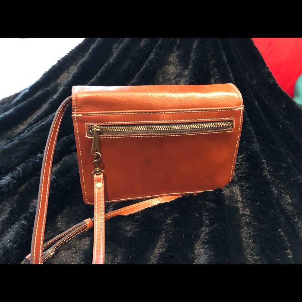Crossbody bag - Picture 2 of 11
